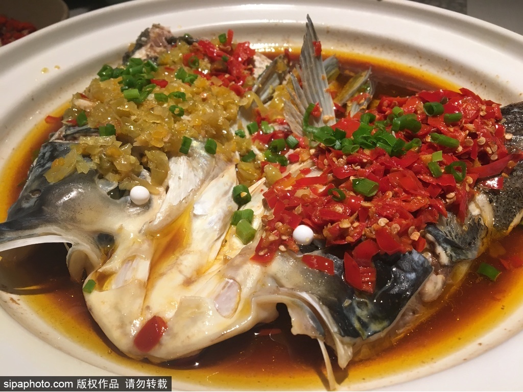 北京有什么令人惊艳的湘菜馆？ - 知乎