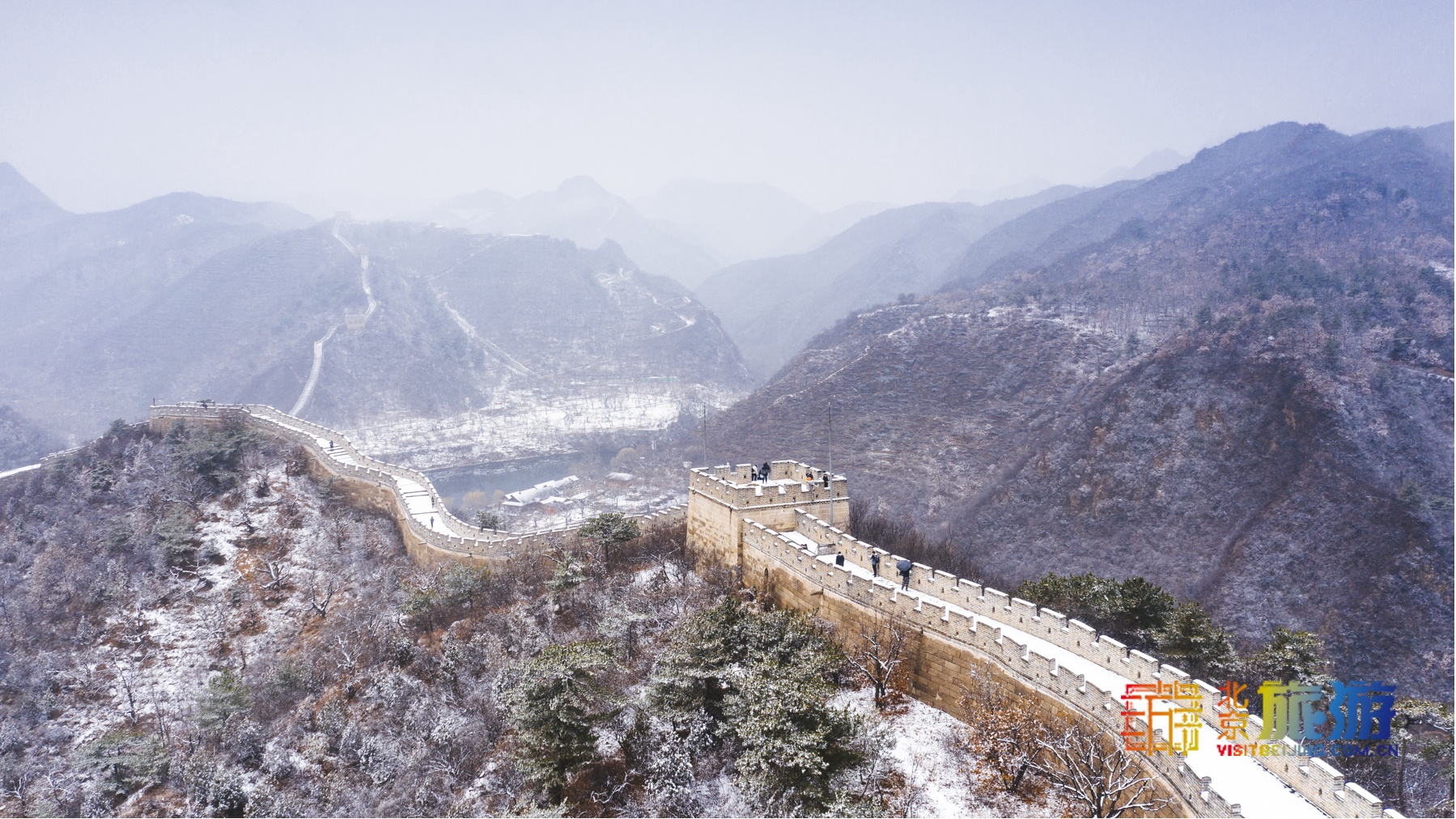 2019祈年殿-旅游攻略-门票-地址-问答-游记点评，北京旅游旅游景点推荐-去哪儿攻略