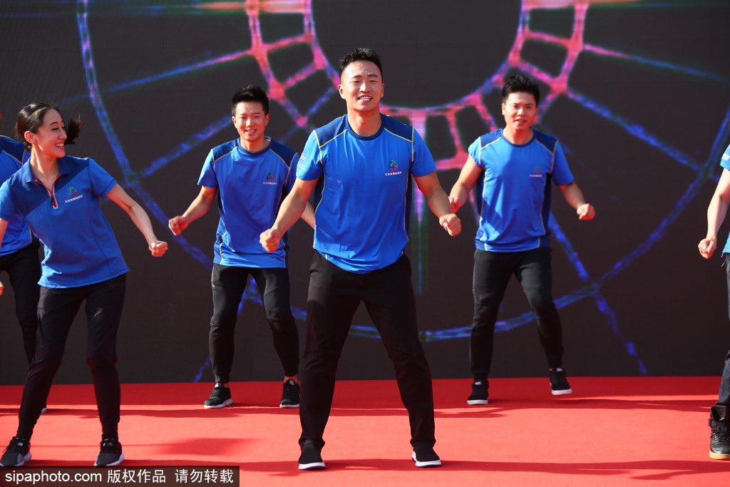 北京市体育局关于进一步加强体育健身场所核酸筛查的通知