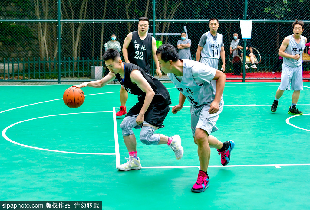 北京市体育局关于有序恢复青少年校外体育培训活动的通知